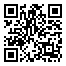 stable diffusion手机版安卓​版二维码