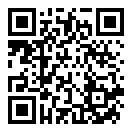 猫头鹰TV1.0.3二维码