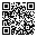 手机极速清理王二维码