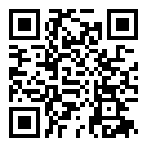 滑记考研刷题二维码