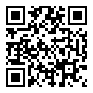 植物大战僵尸诸神前瞻版二维码