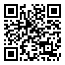 魅颜相机二维码