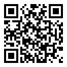 我坑我自己二维码