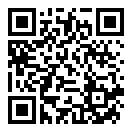 百变换图标二维码