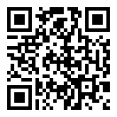 急转闪光二维码