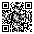 今日壁纸美化二维码