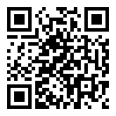 学会驾考二维码