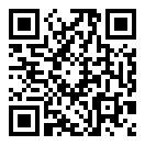 月光宝盒plus最新版本二维码