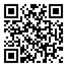 野菊花影视二维码