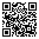 下书文学vip版二维码