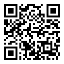 阿凡达世界游戏内购版最新2024二维码