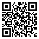 黑豹影视app最新二维码