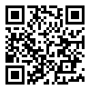 南府追剧纯净版二维码