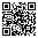 恒星播放器去更新版二维码