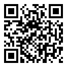 生存小队突击队任务单机版二维码