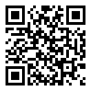 闪刻充电二维码