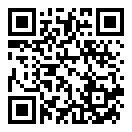 kmplayer安卓播放器二维码