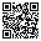 蛋蛋搬家4.20一键安装包二维码