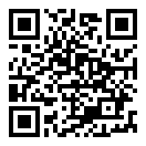 植物大战僵尸诸神版二维码