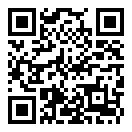 爱妃影视免卡密版二维码