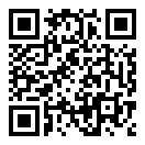 浣熊省电二维码