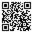 创意咖啡店物语1.3.5版二维码