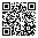 完美看看电视剧二维码