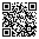 春雨流量二维码