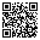 像素蛇大乱斗二维码