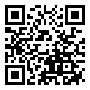 小猫一条线二维码