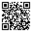 小小动物医院二维码