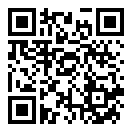 篮下王者内测版二维码