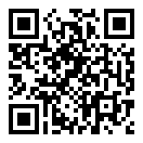 真实敢死队射击二维码