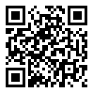 海战棋2中文版二维码