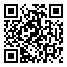 阿尔比恩二维码