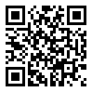 最终保护所二维码