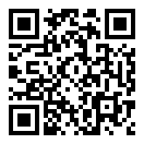 终极漂移二维码