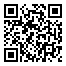 来电闪光秀秀二维码