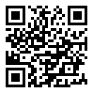 小熊扫描二维码