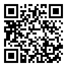 自拍拼图相机二维码