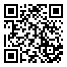 迷宫穿梭二维码