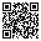 虫虫网络助手二维码