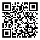 bikemayhem无限金币版二维码