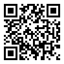 失落魔渊二维码