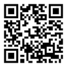 槟榔漫画二维码