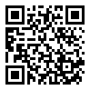 233乐园普通版二维码