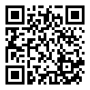 美片相册二维码