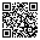 勇者无敌二维码