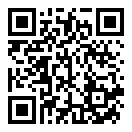 出租车公司模拟城市二维码