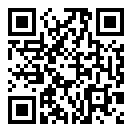 哈哈漫画2.0版二维码